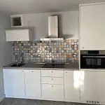 Redhouse Benaco Διαμέρισμα