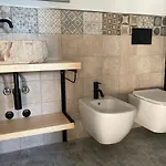 Redhouse Benaco Διαμέρισμα *