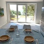 Διαμέρισμα Redhouse Benaco Torri Del Benaco