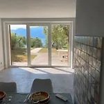 Διαμέρισμα Redhouse Benaco Torri Del Benaco