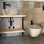 Διαμέρισμα Redhouse Benaco *