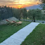 Redhouse Benaco Torri Del Benaco