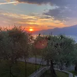 Redhouse Benaco Διαμέρισμα *