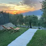 Διαμέρισμα Redhouse Benaco Torri Del Benaco