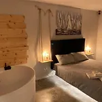 Redhouse Benaco Διαμέρισμα