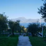Redhouse Benaco Apartment Torri Del Benaco