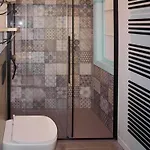 Apartment Redhouse Benaco