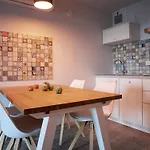 Redhouse Benaco Apartment Torri Del Benaco