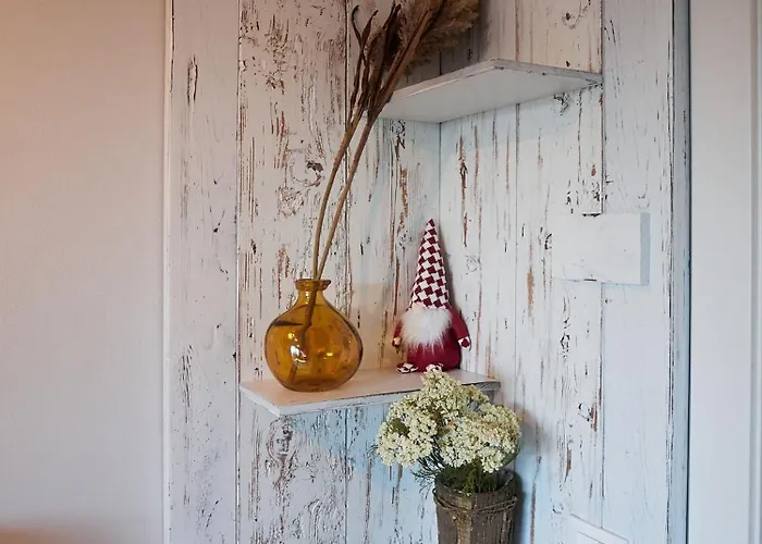 Apartamento Redhouse Benaco Torri Del Benaco