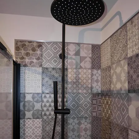 Redhouse Benaco Torri Del Benaco