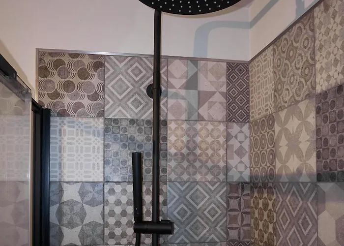 Redhouse Benaco Torri Del Benaco